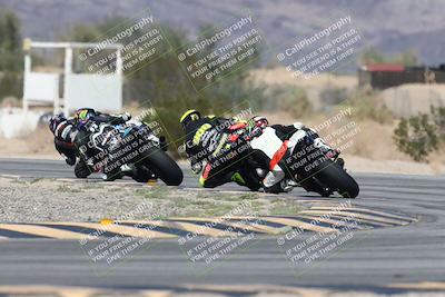 media/Oct-04-2025-CVMA (Sat) [[408bcdd6e4]]/Race 9-Supersport Middleweight/